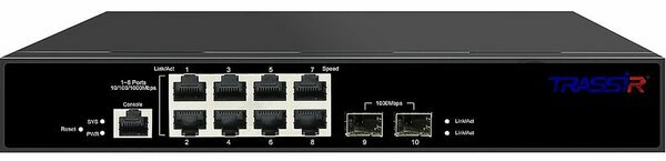 Основное изображение товара