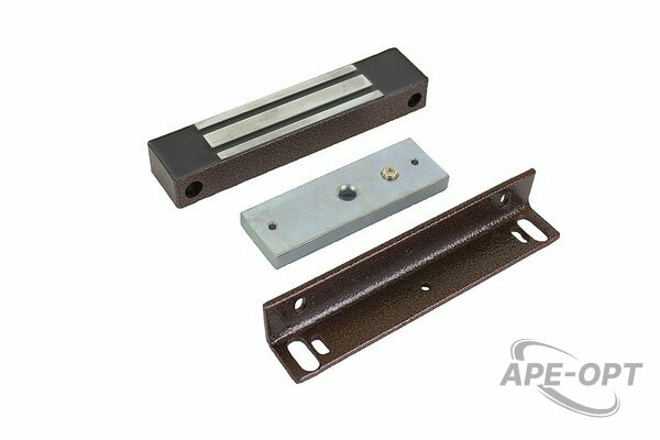 Основное изображение товара