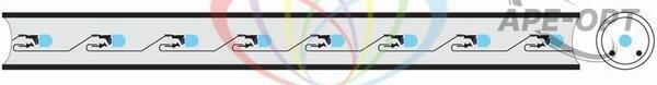 Основное изображение товара