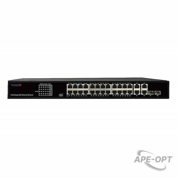 Основное изображение товара