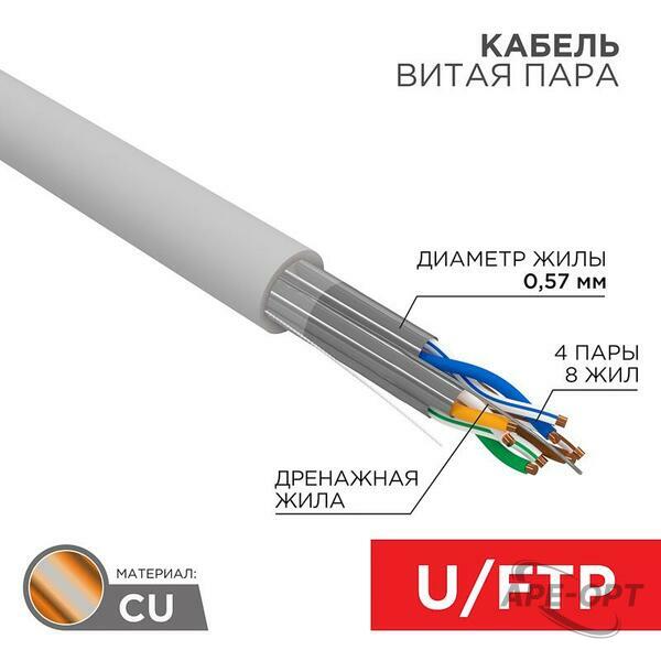 Основное изображение товара