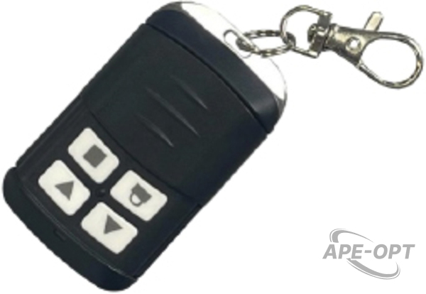 Основное изображение товара