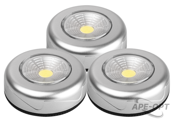 Основное изображение товара