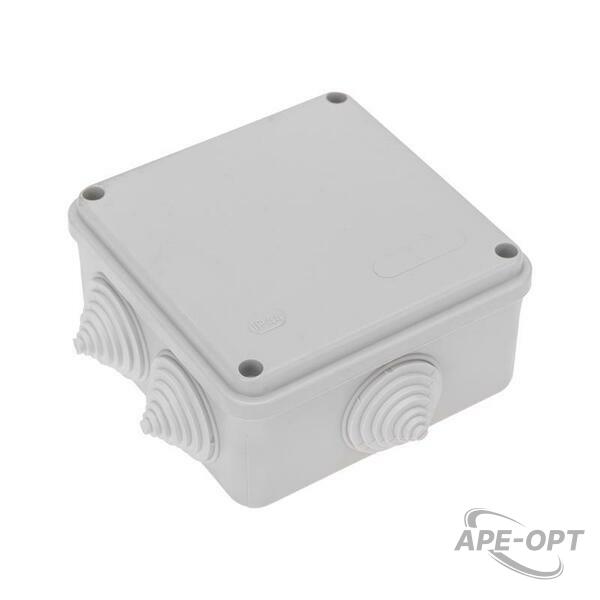 Основное изображение товара