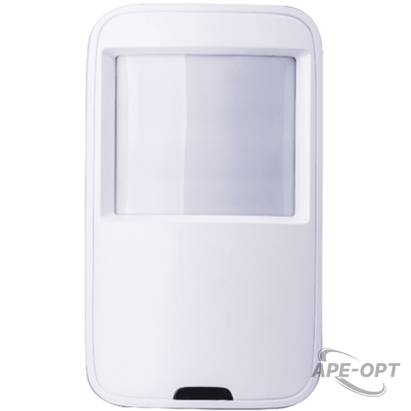 Основное изображение товара