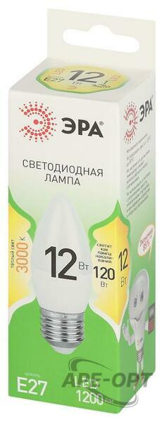 Основное изображение товара