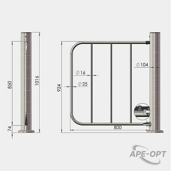 Основное изображение товара