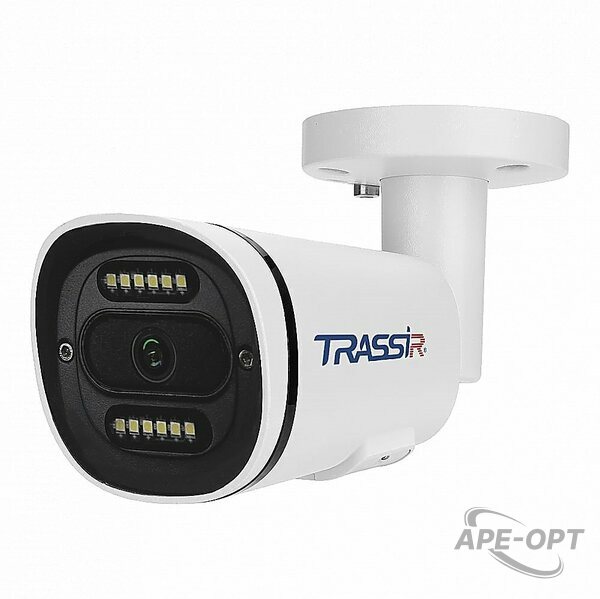 Основное изображение товара