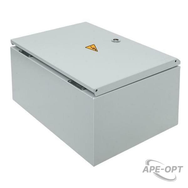 Основное изображение товара