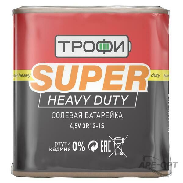 Основное изображение товара