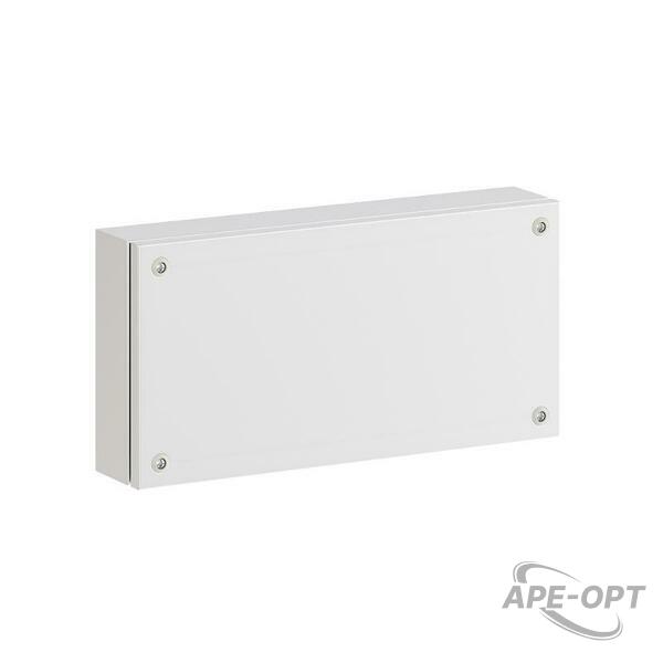 Основное изображение товара