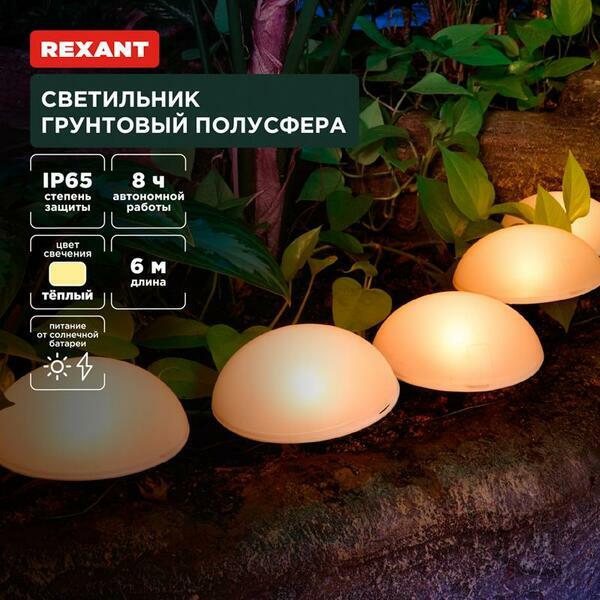Основное изображение товара