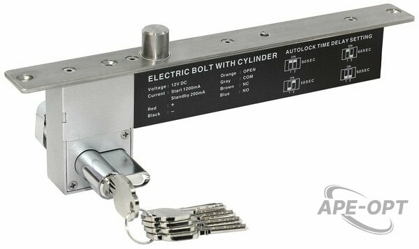 Основное изображение товара