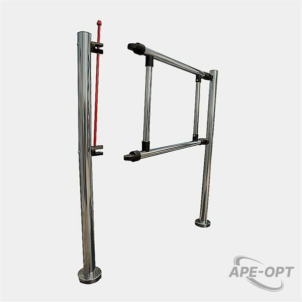 Основное изображение товара