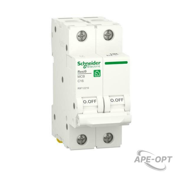 Основное изображение товара