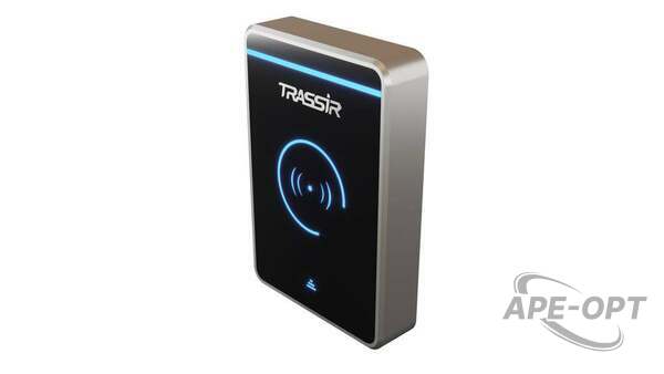 Основное изображение товара