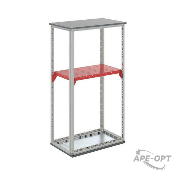 Основное изображение товара