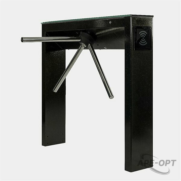 Основное изображение товара