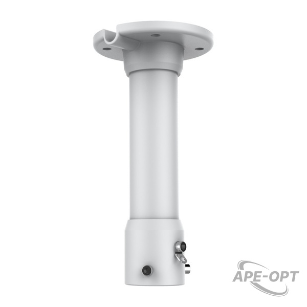 Основное изображение товара