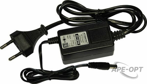 Основное изображение товара