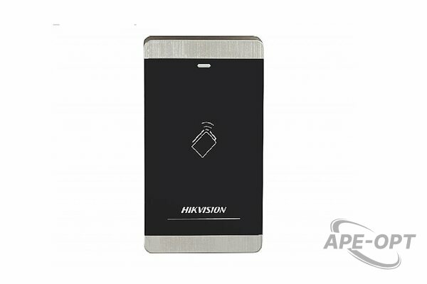 Основное изображение товара