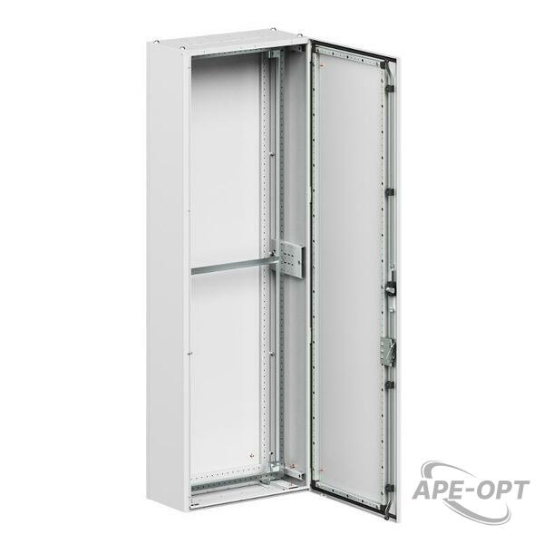 Основное изображение товара
