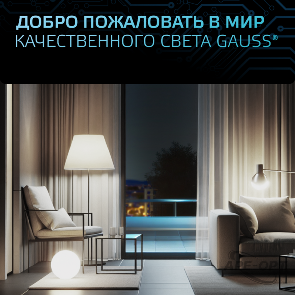 Основное изображение товара