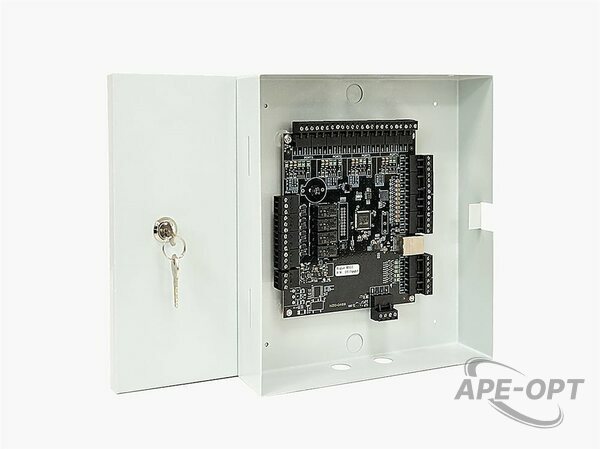 Основное изображение товара