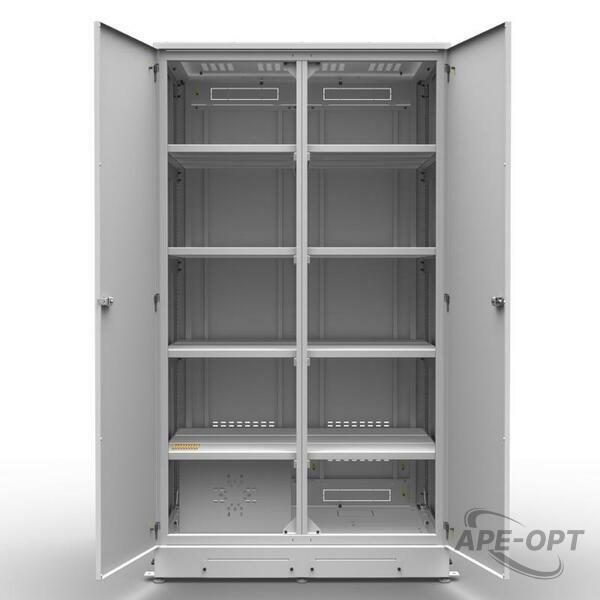Основное изображение товара