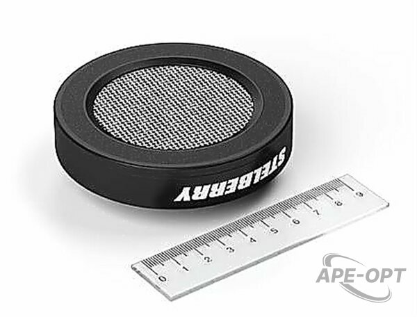 Основное изображение товара