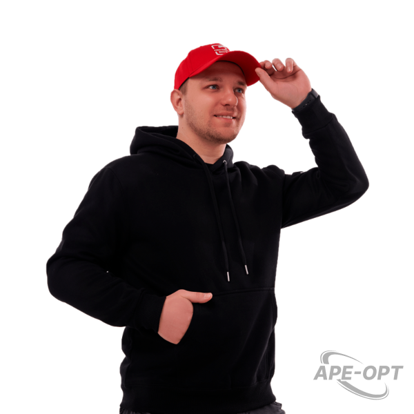 Основное изображение товара