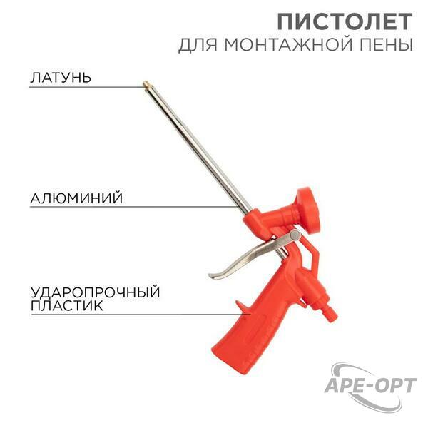 Основное изображение товара