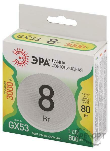Основное изображение товара