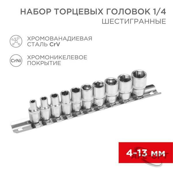 Основное изображение товара