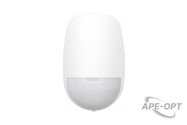 Основное изображение товара