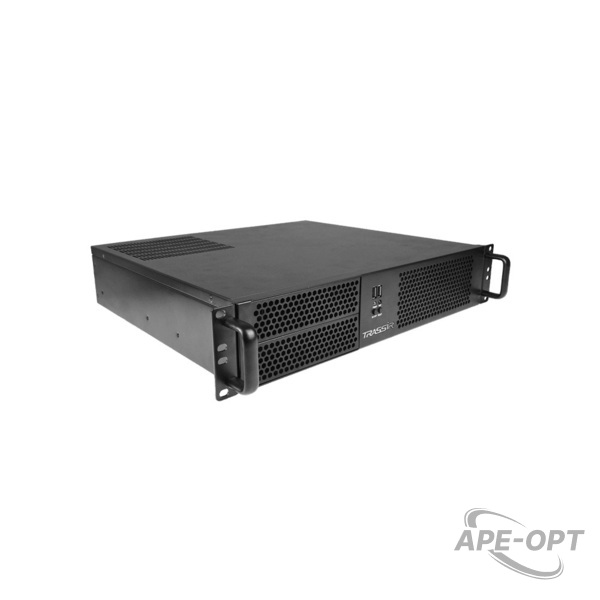 Основное изображение товара