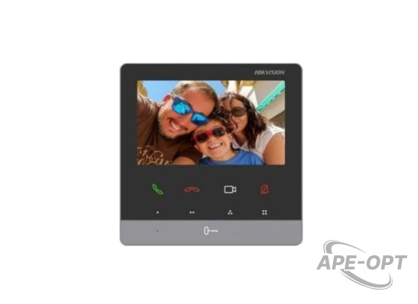 Основное изображение товара