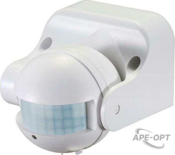 Основное изображение товара