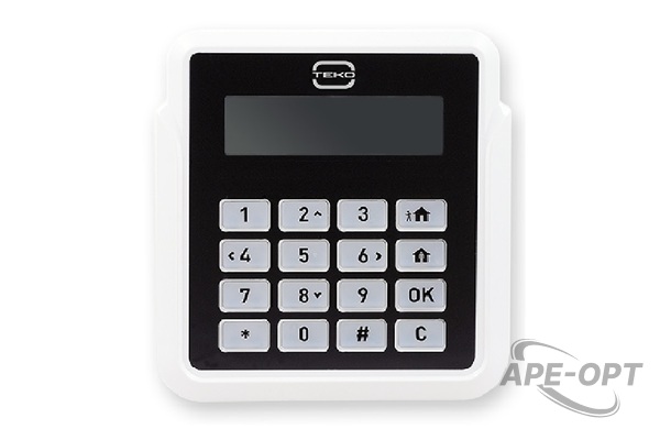 Основное изображение товара