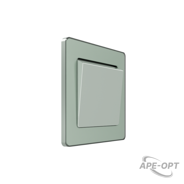Основное изображение товара