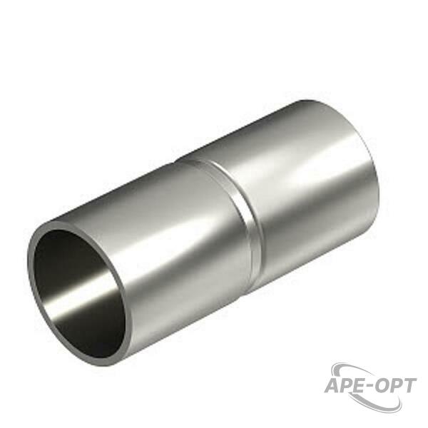 Основное изображение товара
