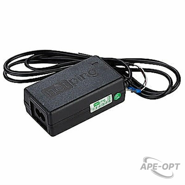 Основное изображение товара