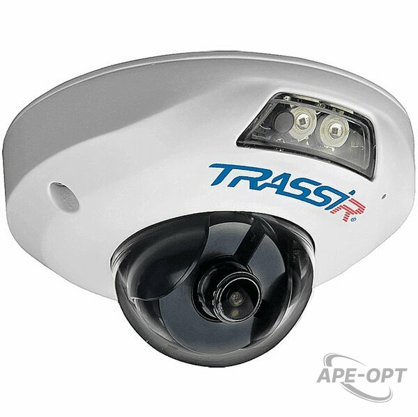 Основное изображение товара