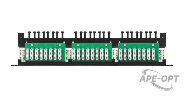 Основное изображение товара