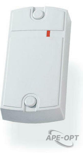 Основное изображение товара