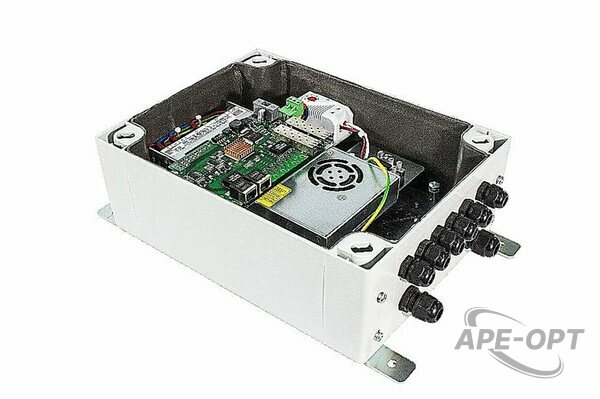 Основное изображение товара