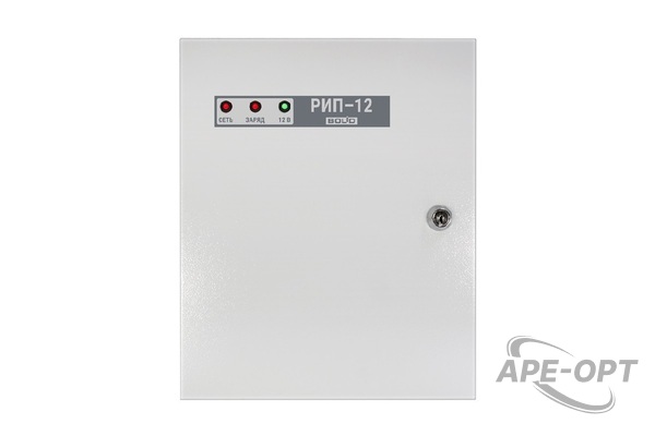 Основное изображение товара