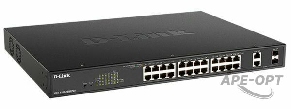 Основное изображение товара