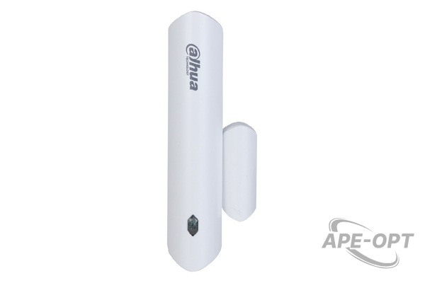 Основное изображение товара