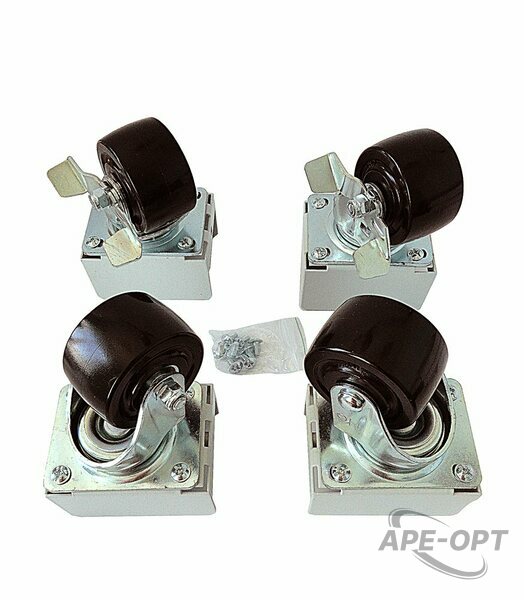 Основное изображение товара